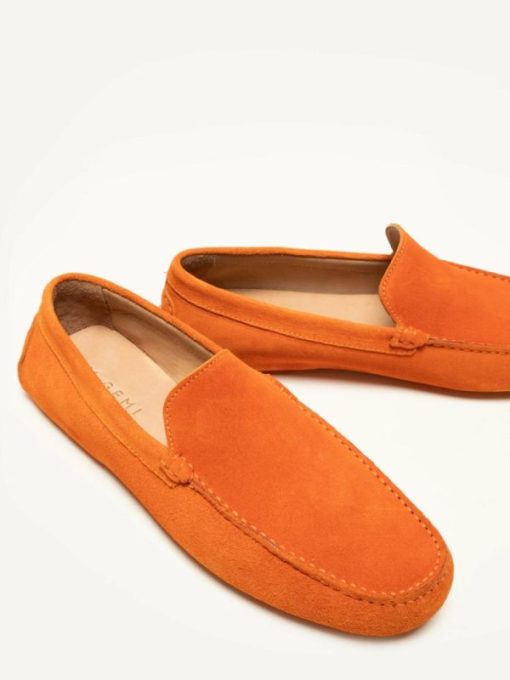 Cartiqueio.shop06fcc8438b 4