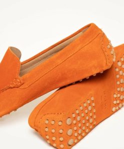 Cartiqueio.shop06fcc8438b 5