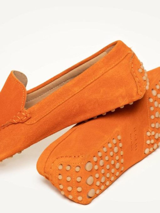 Cartiqueio.shop06fcc8438b 5