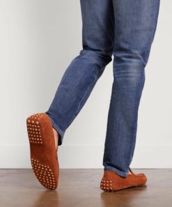 Cartiqueio.shop06fcc8438b 7