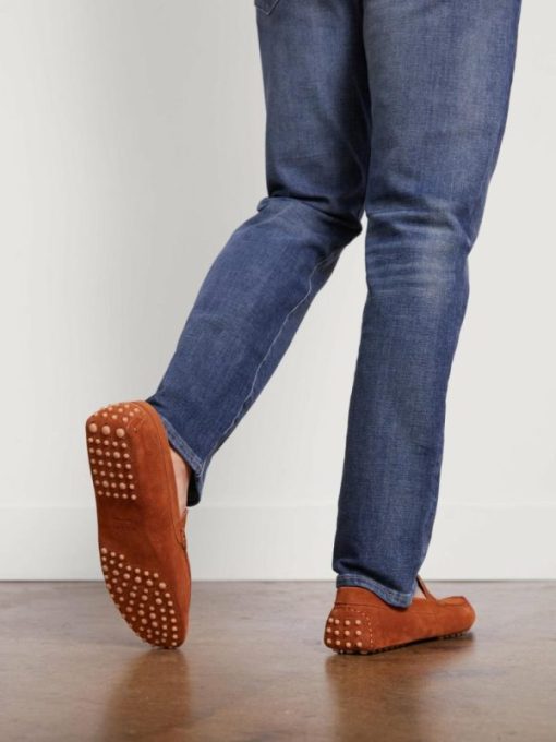 Cartiqueio.shop06fcc8438b 7