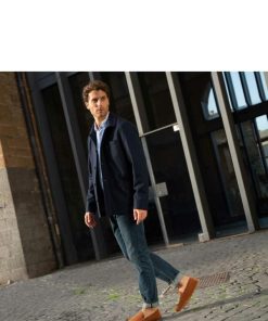 Cartiqueio.shop06fcc8438b 8