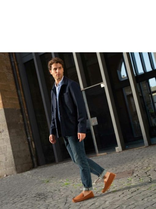 Cartiqueio.shop06fcc8438b 8