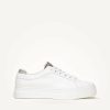 Cartiqueio.shop07d67ef754 1