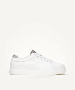 Cartiqueio.shop07d67ef754 1