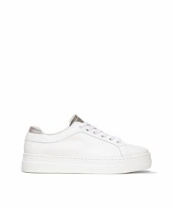 Cartiqueio.shop07d67ef754 10
