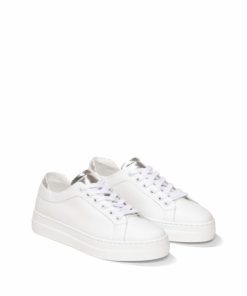 Cartiqueio.shop07d67ef754 2