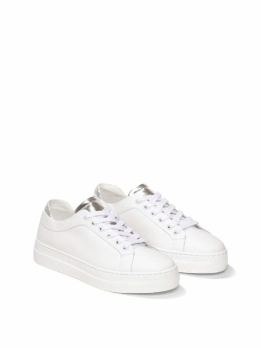 Cartiqueio.shop07d67ef754 2