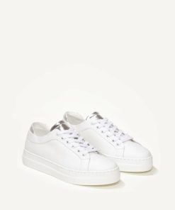Cartiqueio.shop07d67ef754 3