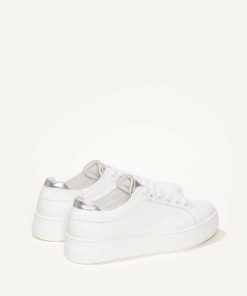 Cartiqueio.shop07d67ef754 4