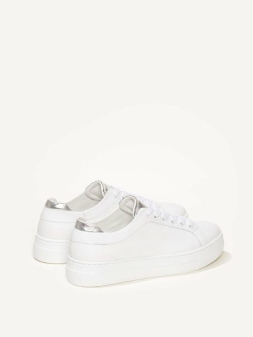 Cartiqueio.shop07d67ef754 4