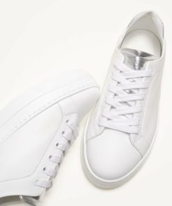 Cartiqueio.shop07d67ef754 5