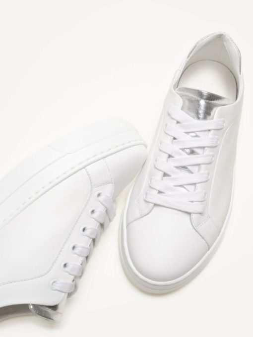 Cartiqueio.shop07d67ef754 5