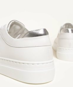 Cartiqueio.shop07d67ef754 6
