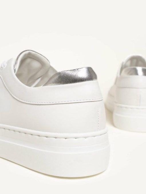 Cartiqueio.shop07d67ef754 6
