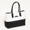 Cartiqueio.shop087f1bf884 1