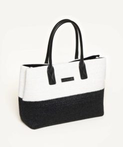 Cartiqueio.shop087f1bf884 1