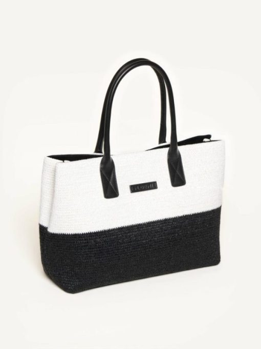 Cartiqueio.shop087f1bf884 1