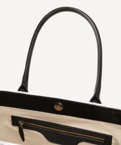 Cartiqueio.shop087f1bf884 2