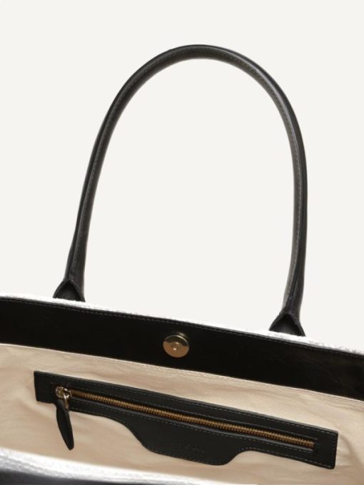 Cartiqueio.shop087f1bf884 2