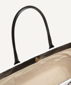 Cartiqueio.shop087f1bf884 3