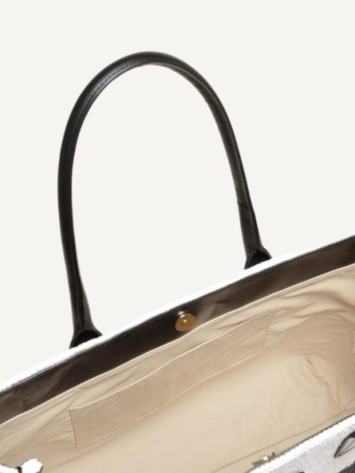 Cartiqueio.shop087f1bf884 3