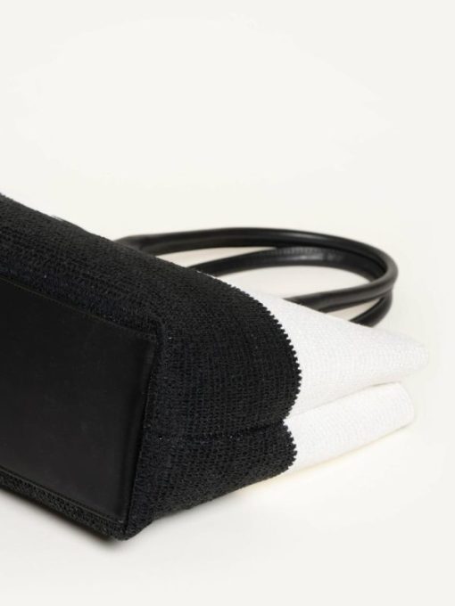 Cartiqueio.shop087f1bf884 4