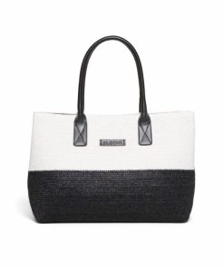 Cartiqueio.shop087f1bf884 7