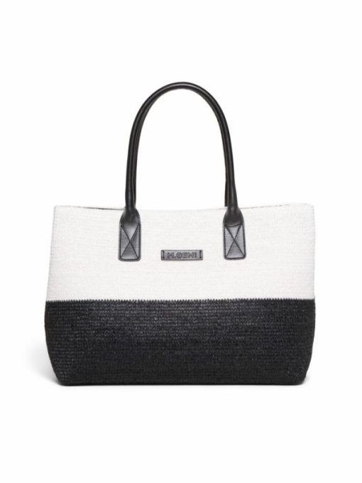 Cartiqueio.shop087f1bf884 7