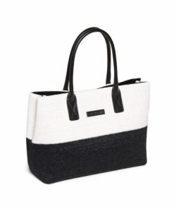 Cartiqueio.shop087f1bf884 8