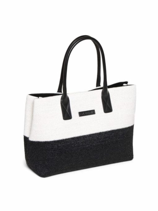 Cartiqueio.shop087f1bf884 8