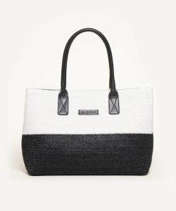 Cartiqueio.shop087f1bf884 9