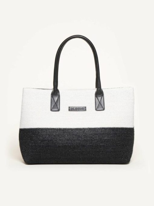 Cartiqueio.shop087f1bf884 9