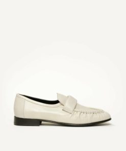 Cartiqueio.shop0902608ce3 1