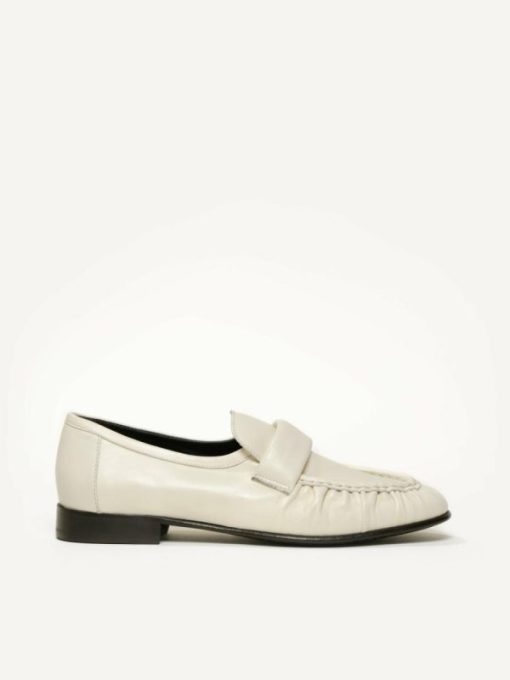 Cartiqueio.shop0902608ce3 1