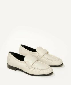 Cartiqueio.shop0902608ce3 2