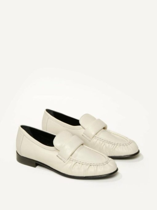 Cartiqueio.shop0902608ce3 2