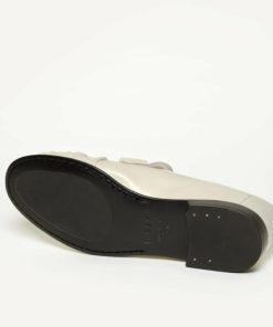 Cartiqueio.shop0902608ce3 3