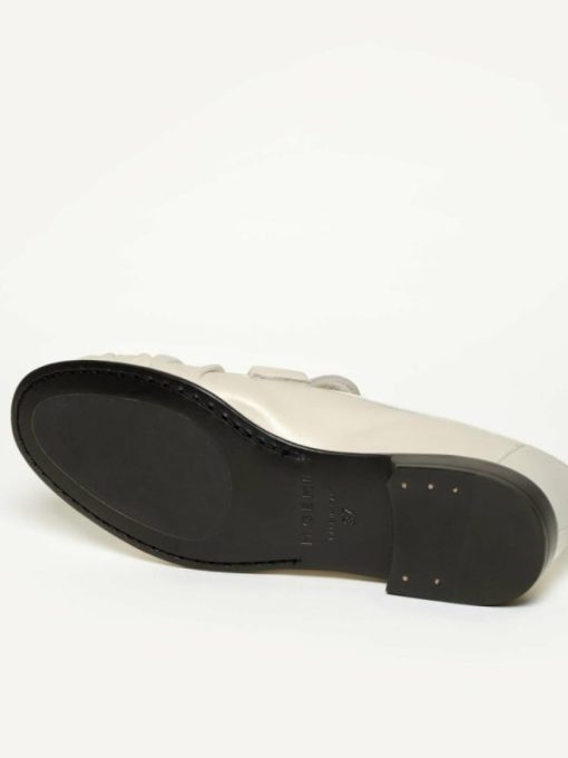 Cartiqueio.shop0902608ce3 3