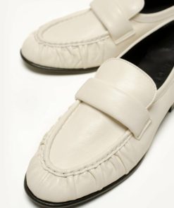 Cartiqueio.shop0902608ce3 4