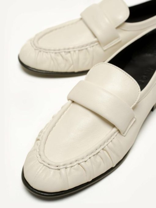 Cartiqueio.shop0902608ce3 4