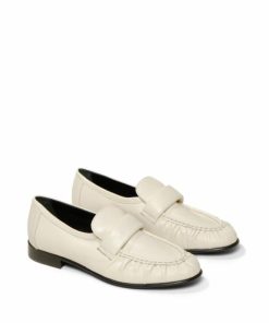 Cartiqueio.shop0902608ce3 9