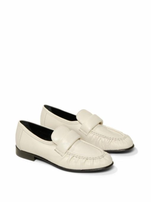 Cartiqueio.shop0902608ce3 9