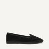 Cartiqueio.shop0b3054db75 1
