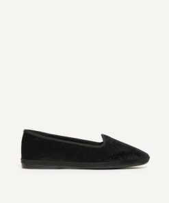 Cartiqueio.shop0b3054db75 1