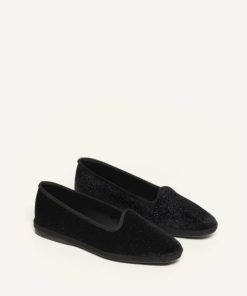 Cartiqueio.shop0b3054db75 2