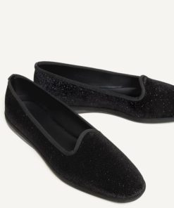 Cartiqueio.shop0b3054db75 3