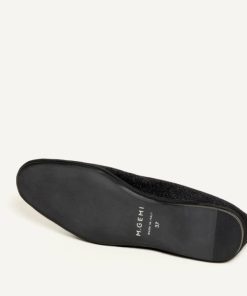 Cartiqueio.shop0b3054db75 4