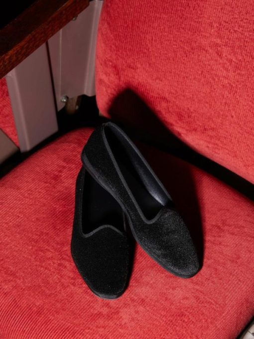 Cartiqueio.shop0b3054db75 7