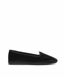 Cartiqueio.shop0b3054db75 8